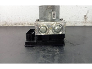 Блок АБС 6R0614517CA, P3-B9-15-3 Skoda Rapid (NH) 2012 - 2019 года