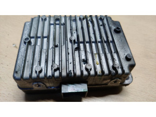 Блок управления 56029770AA Jeep Compass