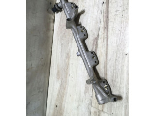 Топливная рампа 12289380149   Mini One - Cooper F56 F55  