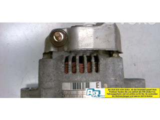 Генератор    Daihatsu Cuore