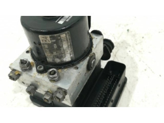 Jednotka ABS 1K0907379   Audi A3 S3 8P 2011