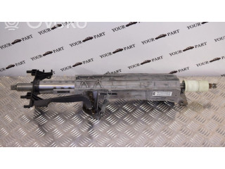    Рулевая рейка 743034   BMW 3 F30 F35 F31 2012-2018 года