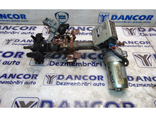  рейка  Колонка рулевая 991223030   Chevrolet Equinox  -  года