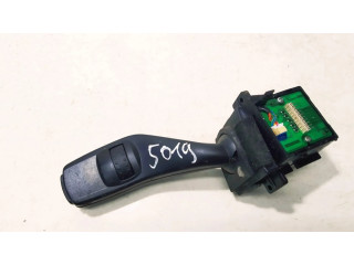 Ручка стеклоочистителей 6g9t17a553ae, 6g9t-17a553-ae Ford Galaxy