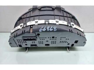 Přístrojová deska  Hyundai i40 2015 940013Z046, 940013Z046  