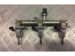 Vstřikovač 670050573 Alfa Romeo Stelvio