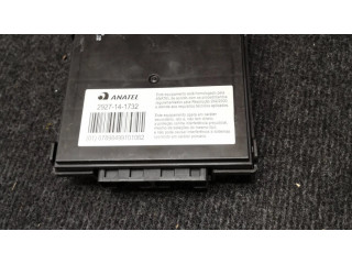 Блок управления 13599065, 793186748   Chevrolet Camaro