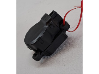 Блок комфорта 3M5H19E616AB   Ford S-MAX   