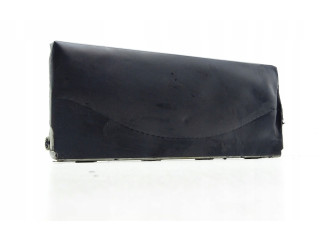 Подушка безопасности для колен 5G2880842D Skoda Octavia Mk3 (5E)