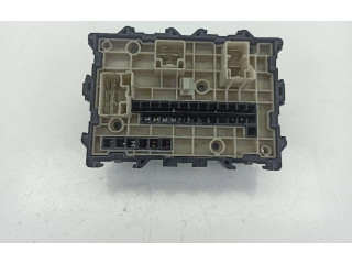 Блок предохранителей 24311F9910 Nissan PickUp