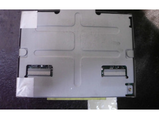 Řídící jednotka B3J618881, B3J618881 Mazda 121 SM 1996