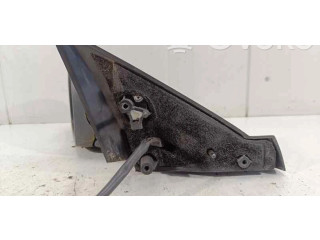 Zpětné zrcátko  Alfa Romeo Mito 2009    