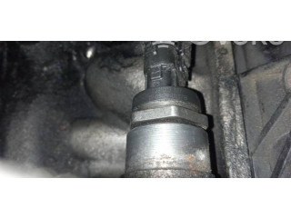 Vstřikovací lišta 0445215023, 0445215023 Volvo S80