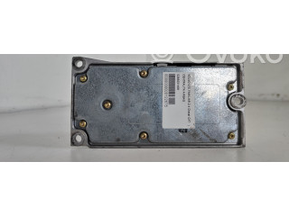 Блок подушек безопасности 0285001456   Volvo V70