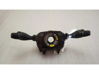 Комплект ручек