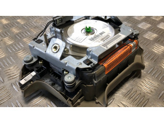 Подушка безопасности водителя A420192650019, 9199924   Volvo S80