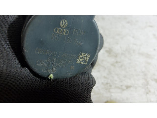 Vstřikovací lišta 057130090L, 057130764F   Audi Q7 4L  pro naftový motor 4.2 BTR 