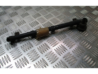 Vstřikovací lišta 7700112519   Renault Thalia I     