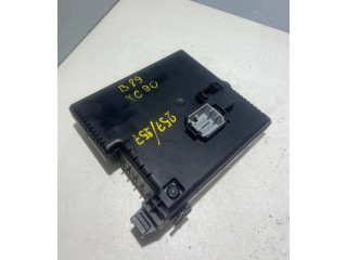 Блок предохранителей 30728512, 05W244 Volvo XC90