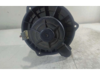 Вентилятор печки    F00S330024   KIA Picanto