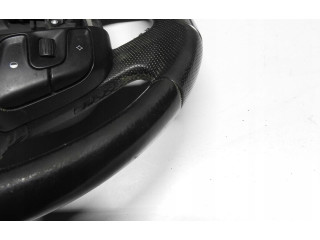 Volant Citroen C4 Aircross 2012 96754515ZD, 20EA10