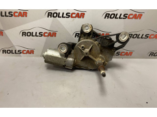 Моторчик заднего дворника 1T0955711, 1T0955711C Volkswagen Touran I