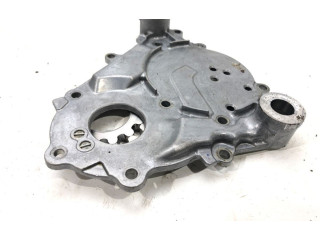 Čerpadlo oleje M15A Toyota Corolla E210 E21