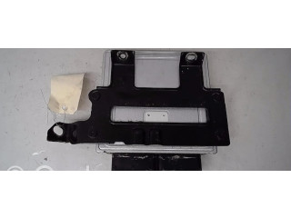 Řídící jednotka 391002U127 Hyundai Kona I 2019