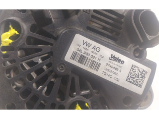 Píst 04L903021H, 04L903021H   Seat Ateca    DFFA 