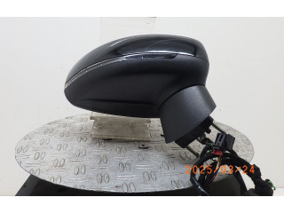 Зеркало электрическое        Audi A1  2010 - 2018 года   