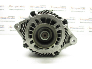 Генератор 23700A521 Subaru Legacy