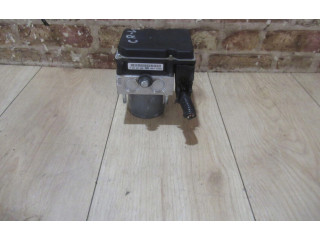 Блок управления АБС Honda CR-V