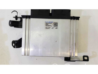 Řídící jednotka 39121-2LBA0 Hyundai i20 (BC3 BI3) 2022