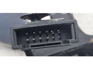 Zpětné zrcátko Seat Alhambra (Mk1) 2002 7M3857508L01C