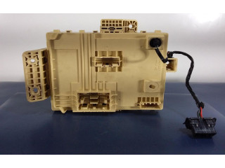 Блок предохранителей 91950-J7761, 91950-J7761 KIA Ceed