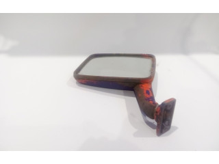 Zpětné zrcátko Volkswagen Transporter - Caravelle T1 251857513