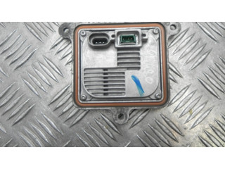 Модуль фонарей