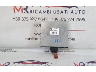 Блок управления коробкой передач 61429113355-02, 61429113355-02 Mini One - Cooper Coupe R56