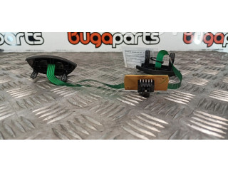 Руль Citroen Xsara Comando