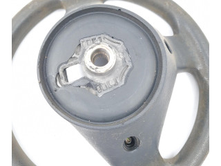 Руль Fiat Albea   -  года 735370133      