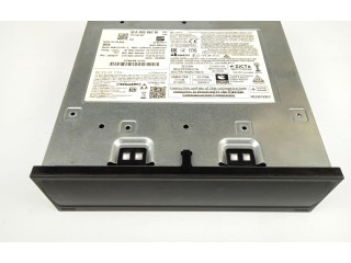 Блок управления 5FA035862M   Cupra Formentor