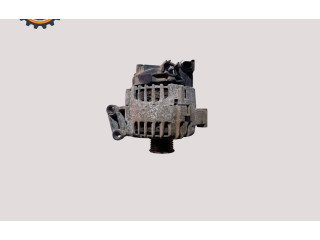 Генератор AV6N10300HA, TG12C087 Ford B-MAX