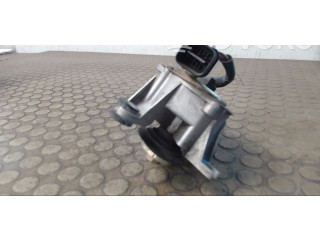 Моторчик дворников 9810034050, NICHTZUTREFFEND Hyundai Sonata