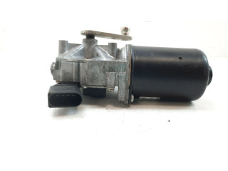 Моторчик дворников 404929, A2518201442 Mercedes-Benz R W251