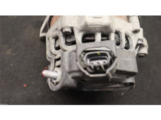 Генератор 3730004700 Hyundai i10