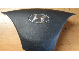 Oro pagalvių komplektas