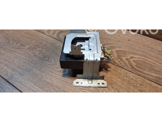 Komfortsteuergerät Bordnetzsteuergerät 8637a391 Mitsubishi Outlander