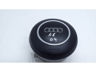 Надувная подушка для руля