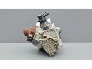 Vstřikovač 16790RZ0G01, 16450RZ0G01 Honda Civic IX pro naftový motor 1.6 N16A1