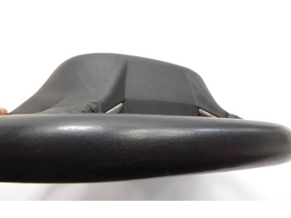 Руль Citroen C4 II Picasso 2013 - 2018 года 86758B03, 96777865ZD